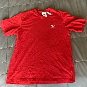 Adidas Shirt